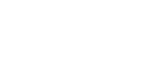 Festival de Cine ELCO, Selección Oficial