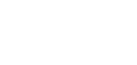Molodist Kyiv International Film Festival, Selección Oficial