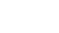 Mammoth Lakes Film Festival, Premio del Público