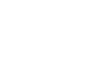 Nòt Film Fest, Mención Especial del Jurado Shooting Stars por Interpretación