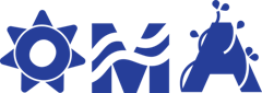 Omni Media Arts